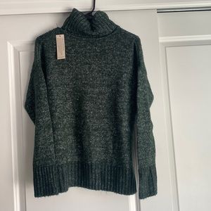 women’s sweater